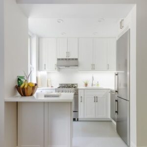 Sample Kitchen Design 24