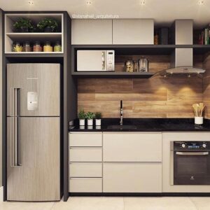 Sample Kitchen Design 21