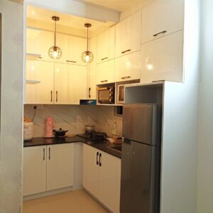 Sample Kitchen Design 29