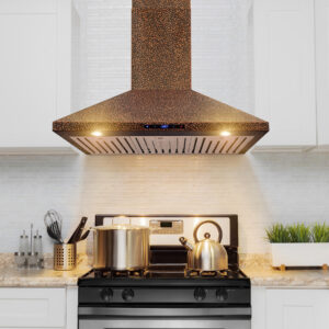 Kitchen Appliances