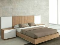 Beds