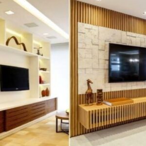TV Cabinet Design 42
