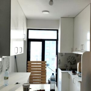 Sample Kitchen Design 30