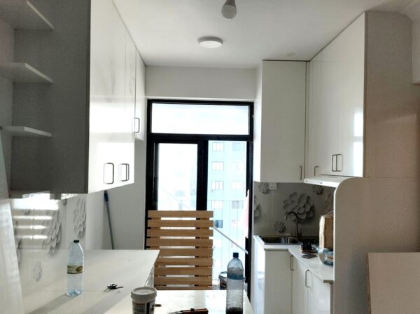 Sample Kitchen Design 30