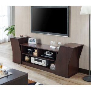 TV Cabinet Design 18