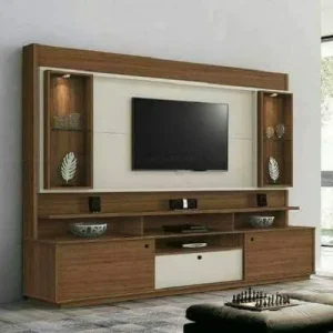 Sample TV Cabinet 16