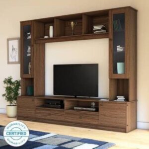 TV Cabinet Design 18