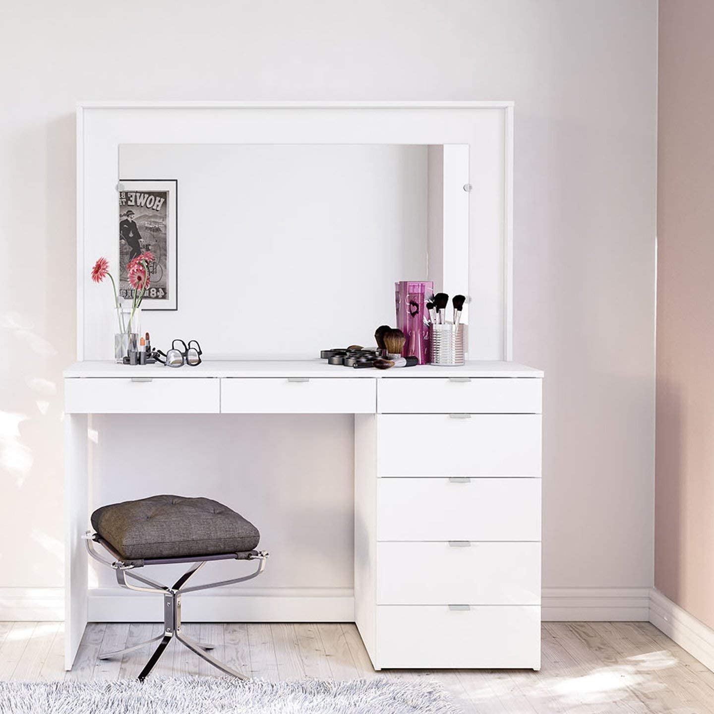 Sample dressing table 4