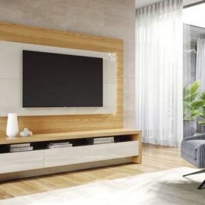 TV Cabinet Design 41