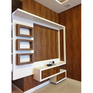 TV Cabinet Design 33