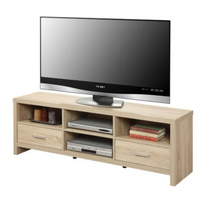 TV Cabinet Design 17