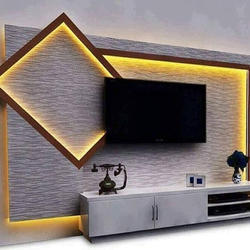 TV Cabinet Design 36
