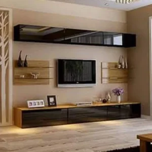 TV Cabinet Design 37