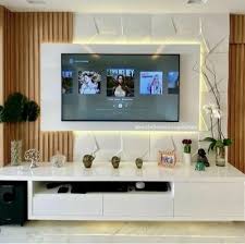 TV Cabinet Design 44