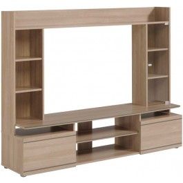TV Cabinet Design 22