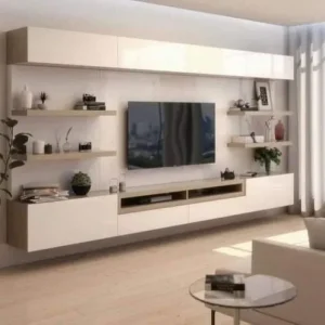 TV Cabinet Design 35