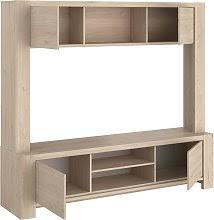 TV Cabinet Design 23