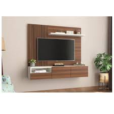 TV Cabinet Design 26