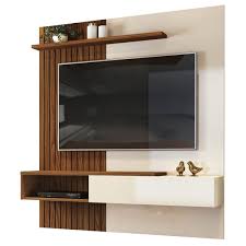 TV Cabinet Design 25