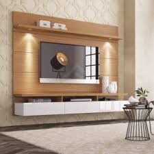 TV Cabinet Design 28