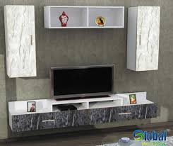 TV Cabinet Design 32