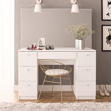 Sample dressing table 6