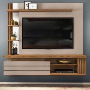 TV Cabinet Design 29