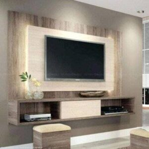 TV Cabinet Design 31