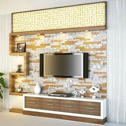 TV Cabinet Design 38