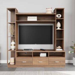 TV Cabinet Design 19