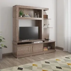 TV Cabinet Design 21