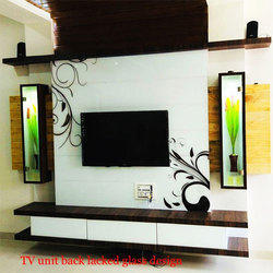TV Cabinet Design 39