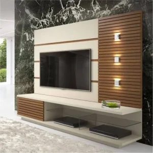 TV Cabinet Design 30