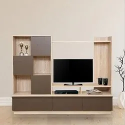 TV Cabinet Design 20