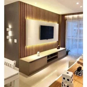 TV Cabinet Design 40