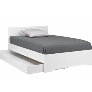 Sample Bed Design 5