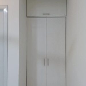Sample Wardrobe Design 17