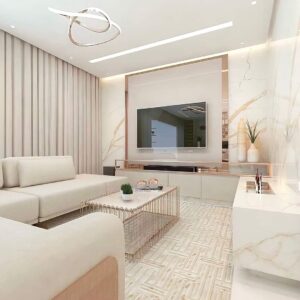 TV Cabinet Design 48