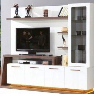 TV Cabinet Design 45