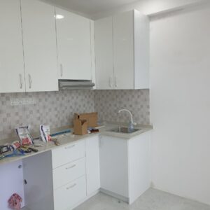 Sample Kitchen Design 31