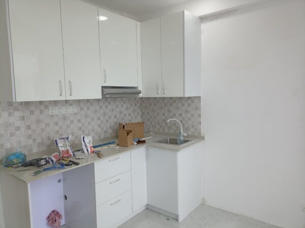 Sample Kitchen Design 31