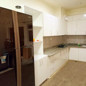 Sample Kitchen Design 32