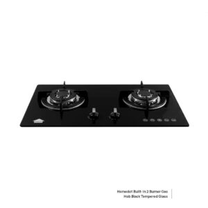 Gas Stove Sample 4