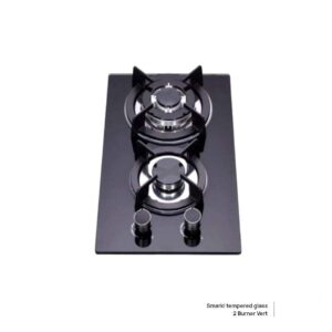 Gas Stove Sample 3