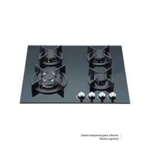 Kitchen Gas Stove Sample 6