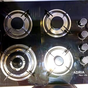 Kitchen Gas Stove Sample 7