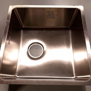 Sample Kitchen Sink 3