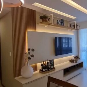 Sample Tv Rack Design 49