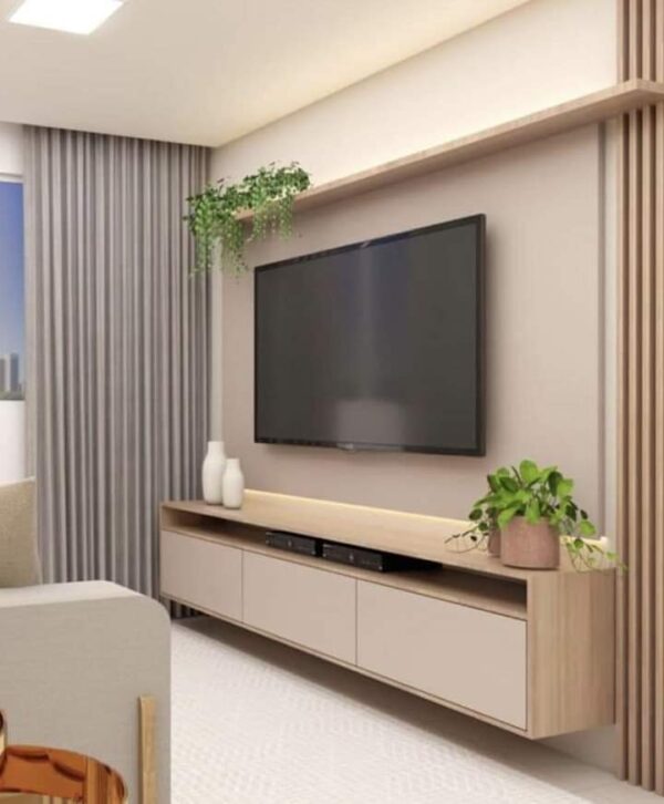 Sample TV Cabinet Design 54