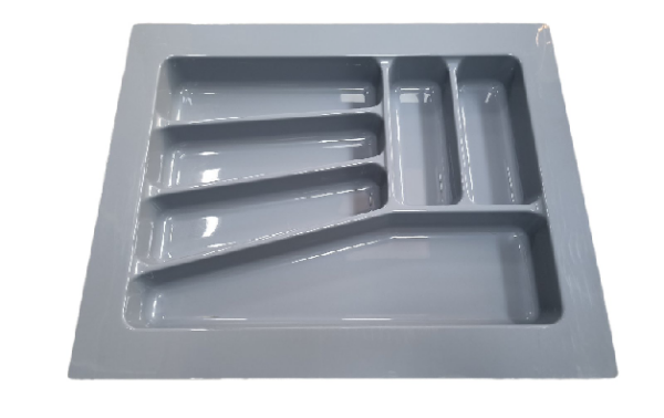 Sample Kitchen Cabinet Cutlery Tray 1